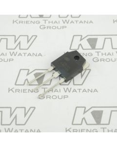 อะไหล่ SARC140/160/200#10 DIODE 200V