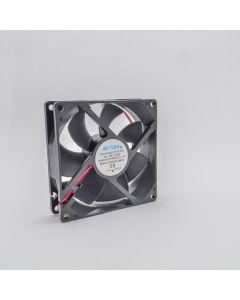 อะไหล่ SARC140/160/200#5 พัดลม DC24V
