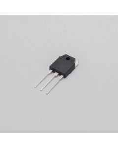 อะไหล่ SARC200#11 IGBT SGT40N60NPFDPN