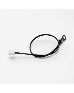 อะไหล่ SARC250#9 THERMAL SWITCH