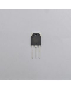 อะไหล่ SARC140/160#11 IGBT SGT60N60FD1PN