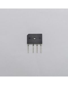 อะไหล่ SARC140/160#7 DIODE 1000V