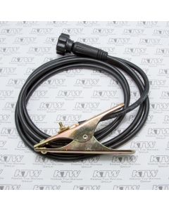 อะไหล่ SARC160/200 สายดิน 16MM2*3M+300A