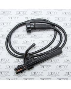 อะไหล่ SARC140 สายเชื่อม 16MM2*1.5M+200A