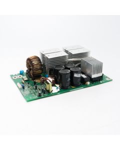 อะไหล่ SARC250#21 MAIN BOARD