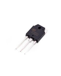 อะไหล่TURBO BOOST190/140#19 IGBT 60N60