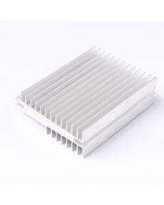 อะไหล่TURBO BOOST190/140#22HEAT SINK(BIG