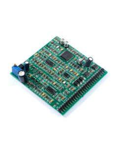 อะไหล่TURBO BOOST190/140#26 SINGLE BOARD