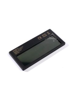 อะไหล่ เฉพาะเลนส์ปรับแสง รุ่น BW100