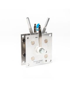 อะไหล่ CD50R#13 RECTIFIER