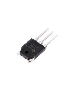 อะไหล่ CUT40A#4 MOSFET