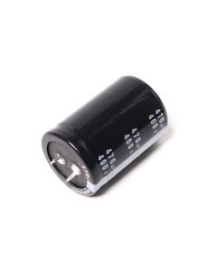 อะไหล่ CUT40A#7 CAPACITOR