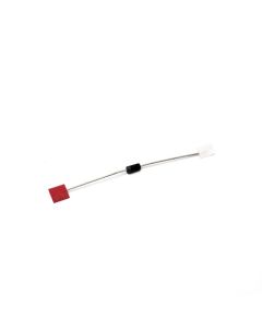 อะไหล่ DSA200#12 DIODE