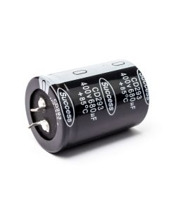 อะไหล่ DSA200#19 CAPACITOR