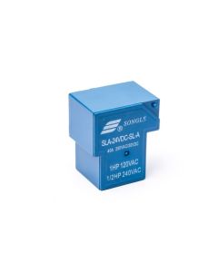 อะไหล่ DSA200#34 RELAY