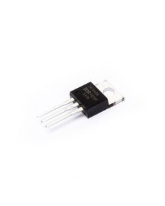 อะไหล่ DSM200#37 MOSFET IRF640