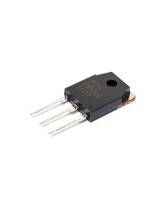 อะไหล่ DSM200#38 MOSFET 09N90
