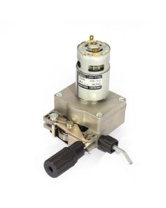 อะไหล่ DSM200 มอเตอร์ WIRE FEEDER