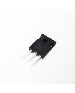 อะไหล่ GIANT150#4 RECTIFIER