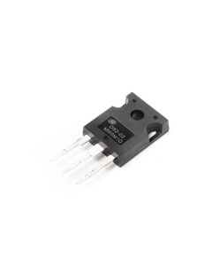 อะไหล่ GIANT151 ตัวเรียงกระแส RECTIFIER
