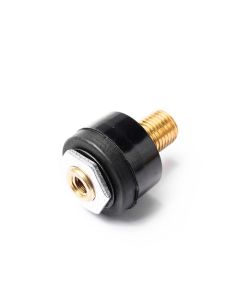 อะไหล่ JUMBO150 #19 ข้อต่อQUICK COUPLING