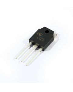 อะไหล่ MCIRO160 #17 DIODE