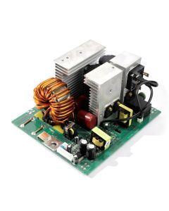 อะไหล่ MIG160 แผงวงจรหลัก (PC MAINBOARD)