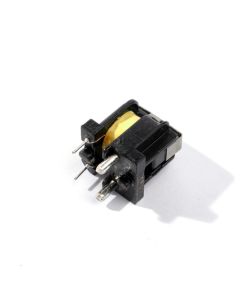 อะไหล่ MIG160 หม้อแปลง DRIVE TRANSFORMER