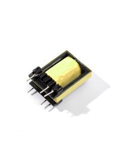อะไหล่ MIG160 หม้อแปลง POWER TRANSFORMER