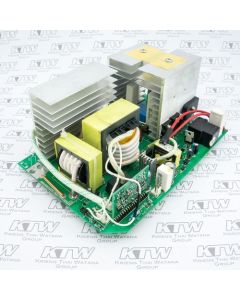 อะไหล่ MINI160 แผงวงจร PCB