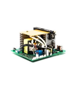 อะไหล่ MINI160 แผงวงจร PCB (ใหม่)