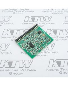 อะไหล่ MINI160 แผงวงจร CONTROL BOARD