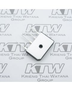 อะไหล่ MINI160 BRIDGE RECTIFIER