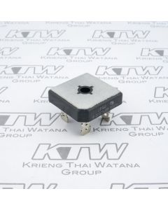 อะไหล่ MINI160 BRIDGE RECTIFIER(NEW)