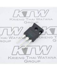 อะไหล่ MINI160A#16 IGBT GW60V60DF