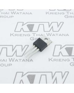 อะไหล่ MINI160A IGBT(TOP224YN)