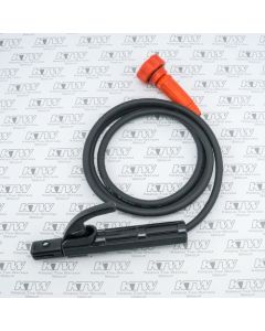 สายเชื่อม 16MM2*31.8M+200A MINI/MICRO160