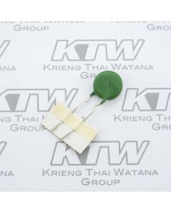 อะไหล่ MINI160 RESISOR(NEW)