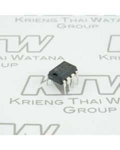 อะไหล่ MINI160 IC38438(NEW)