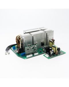 อะไหล่OA160#3 แผงวงจร PCB