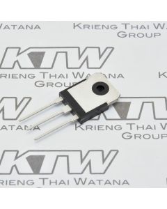 อะไหล่OA160#16FAST RECOVERY DIODE 40DC20