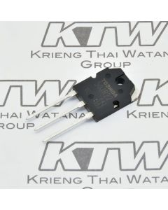 อะไหล่OA160#23 IGBT TOSHIBA 50JR22