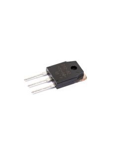 อะไหล่OTIG200#6 FUJI FAST-RECOVERYD92-02