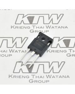 อะไหล่OTIG200#27 IGBT FGH40N60SFD