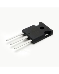 อะไหล่ PA140#16 IGBT (FGH60N60)