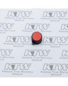 อะไหล่ PA140/160/200#3 เฉพาะมือหมุน KNOB