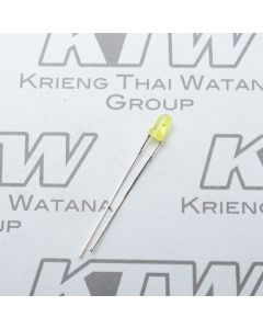 อะไหล่ PA140/160/200#5 หลอดไฟ LED-เหลือง