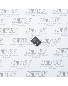 อะไหล่ PA140/160/200 แผง CONTROL BOARD