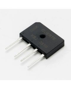 อะไหล่PA140/160/200#13 BRIDGE RECTIFIER