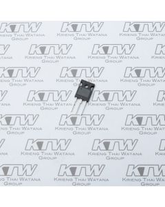อะไหล่PA160/200/MINI160#16 IGBT(FGH40N60